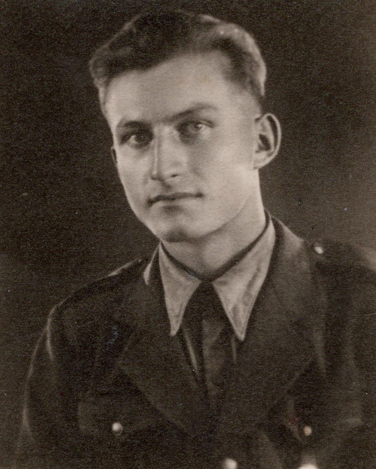 Josef Svoboda (1926)